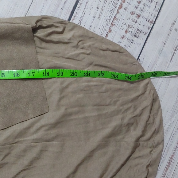 BCBGMAXAZRIA JACKET - Picture 9 of 9